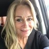 lynnholdridge